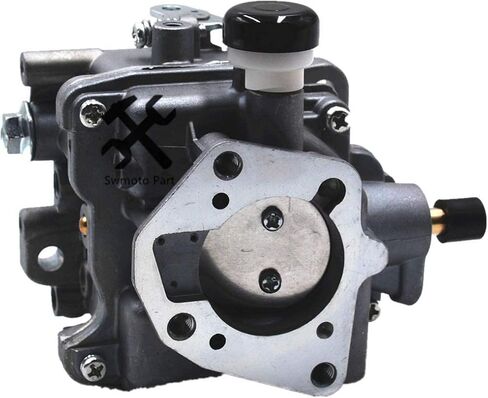 Partman 24 053 34 Carburetor Fit for Kohler Command CH20 CH22 CH25 CH26 24 853 34-S in Saudi Arabia