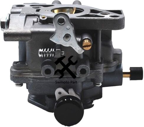 Partman 24 053 34 Carburetor Fit for Kohler Command CH20 CH22 CH25 CH26 24 853 34-S in Saudi Arabia