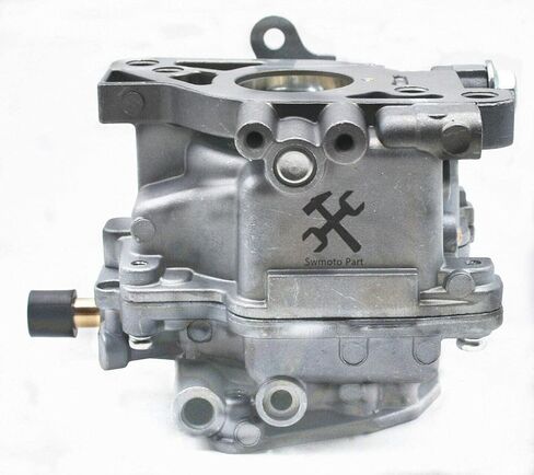 Partman 24 053 34 Carburetor Fit for Kohler Command CH20 CH22 CH25 CH26 24 853 34-S in Saudi Arabia