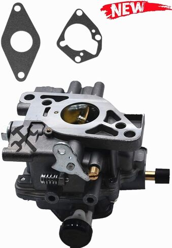 Partman 24 053 34 Carburetor Fit for Kohler Command CH20 CH22 CH25 CH26 24 853 34-S in Saudi Arabia