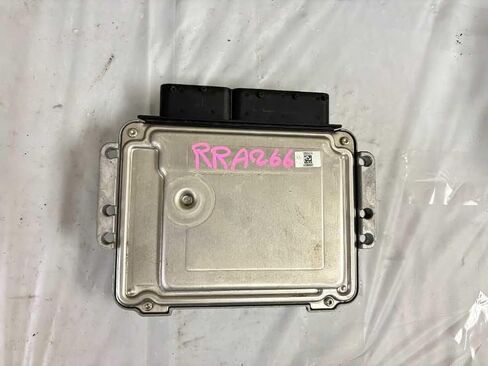 وحدة التحكم في المحرك ECM تناسب 16-18 متوافقة مع Hyundai Tucson 39175-2BTA2 391752BTA2 in Saudi Arabia