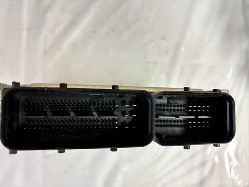 وحدة التحكم في المحرك ECM تناسب 16-18 متوافقة مع Hyundai Tucson 39175-2BTA2 391752BTA2 in Saudi Arabia