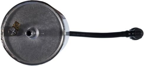 Mahle Fuel Filter - KL80 in Kuwait