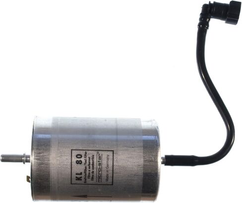 Mahle Fuel Filter - KL80 in Kuwait