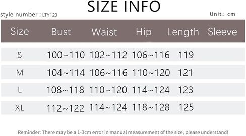 Fashion niche European and American camisole binding rope women's plum blossom print jumpsuit LTY125D-5 in Saudi Arabia