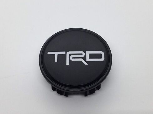 Toyota Wheel Cap - PT280-42200-02 in Saudi Arabia