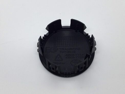 Toyota Wheel Cap - PT280-42200-02 in Saudi Arabia