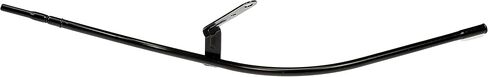 Dorman 921-123 Engine Oil Dipstick Tube - Metal Compatible with Select Chrysler/Dodge Models in Saudi Arabia