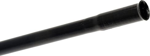 Dorman 921-123 Engine Oil Dipstick Tube - Metal Compatible with Select Chrysler/Dodge Models in Saudi Arabia