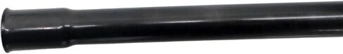أنبوب مقياس الزيت المعدني متوافق مع ‎5L1Z6754BA 921-058 Ford Expedition 2014-05، Ford F-150 2010-09، Lincoln Mark LT(Mexico) 2010، Lincoln Navigator 2014-05 in Saudi Arabia