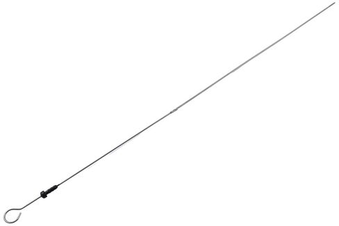 52005-0747 Oil Level Gauge Dipstick 44.5'' Compatible with Kawasaki Mule 4000 4010 4x4 & 2x4, 2015-2019 in Saudi Arabia