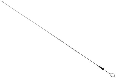 52005-0747 Oil Level Gauge Dipstick 44.5'' Compatible with Kawasaki Mule 4000 4010 4x4 & 2x4, 2015-2019 in Saudi Arabia