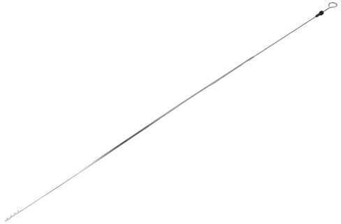 52005-0747 Oil Level Gauge Dipstick 44.5'' Compatible with Kawasaki Mule 4000 4010 4x4 & 2x4, 2015-2019 in Saudi Arabia