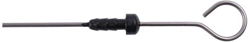 52005-0747 Oil Level Gauge Dipstick 44.5'' Compatible with Kawasaki Mule 4000 4010 4x4 & 2x4, 2015-2019 in Saudi Arabia