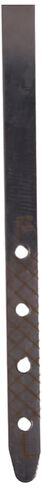 52005-0747 Oil Level Gauge Dipstick 44.5'' Compatible with Kawasaki Mule 4000 4010 4x4 & 2x4, 2015-2019 in Saudi Arabia