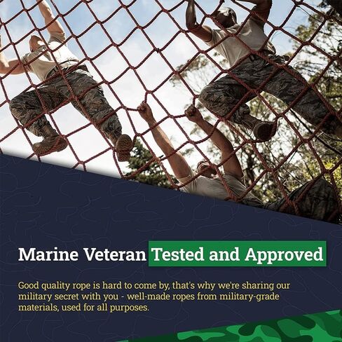 SGT KNOTS Diamond Grip Black Bungee Cord - 100% Stretch Elastic Cord and Absorbent Bungee Shock Cord for Camping, Kayak Deck, Crafting (1/2" x 10ft) in Kuwait