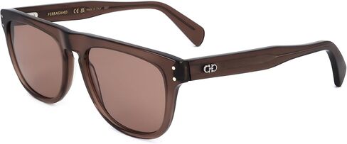 نظارات فيراغامو للجنسين SF1111S in Kuwait