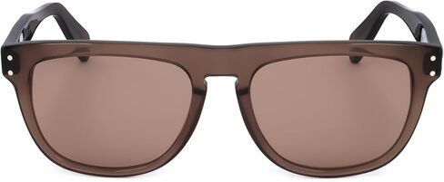 نظارات فيراغامو للجنسين SF1111S in Kuwait