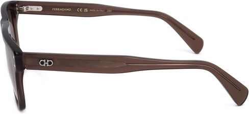 نظارات فيراغامو للجنسين SF1111S in Kuwait