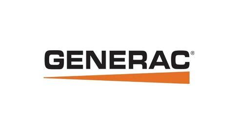 Generac Guardian Fuse 7.5A SFE-7 1/2 039985 in Saudi Arabia