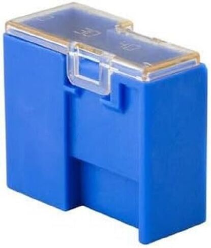 Bussmann MPF-534X 3 Pole Multi-fuse (High A - 50, 30, 40 A (Blue) for Nissan/Infiniti), 1 Pack in Kuwait