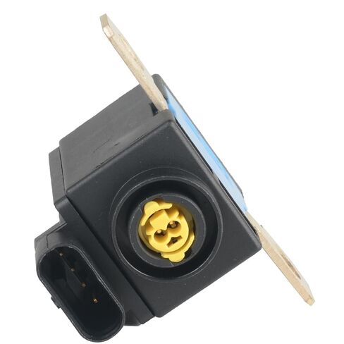 Battery Fuse Overload Protection Trip A0009822904 Compatible with Compatible with Mercedes-Benz GLA C118 W233 Maybach in Kuwait