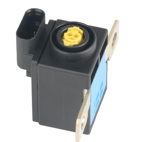 Battery Fuse Overload Protection Trip A0009822904 Compatible with Compatible with Mercedes-Benz GLA C118 W233 Maybach in Kuwait