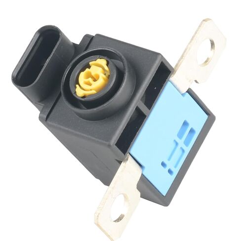 Battery Fuse Overload Protection Trip A0009822904 Compatible with Compatible with Mercedes-Benz GLA C118 W233 Maybach in Kuwait