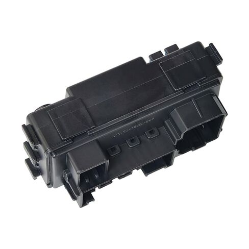 91951-2W000 محرك صغير فيوز صندوق فيوز صندوق تتابع وحدة متوافق مع سانتا في 2013-2017 919512W000 91951 2W000 in Kuwait