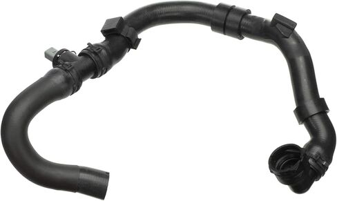 nobrandname 24674 Premium Modular Coolant Hose in Kuwait