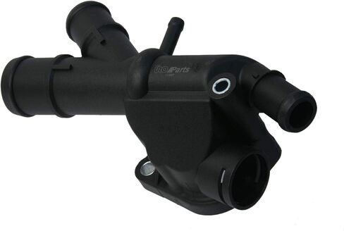 أجزاء URO 03L121132Q شفة سائل التبريد in Kuwait