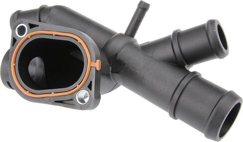 أجزاء URO 03L121132Q شفة سائل التبريد in Kuwait