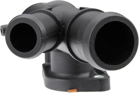 أجزاء URO 03L121132Q شفة سائل التبريد in Kuwait