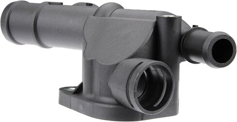 أجزاء URO 03L121132Q شفة سائل التبريد in Kuwait