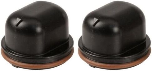 Set of 2 Front Parking Angel Eye Bulbs for BMW for Alpina B7 07-08 for X5 00-06 for 745Li 02-05 for 745i 02-05 for 750Li 06-08 for 750i 06-08 for 760Li 03-08 for 760i 04-06 E53 E65 E66 in Kuwait