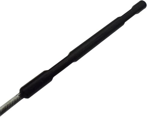 Compatible with Dodge for Ram for ProMaster 1500 for 2500 for 3500 2014-2020 for C/V 2012 2015 Dipstick Transmission 04591959AA Car Engine Oil Dipstick in Saudi Arabia