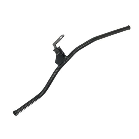 ‎Psrorkeu - 917-472 Engine Oil Dipstick Tube for Toyota Celica 2000-2005 Toyota Corolla 2003-2008 Toyota Matrix 2003-2008 in Saudi Arabia