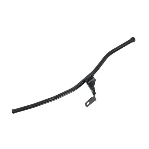 ‎Psrorkeu - 917-472 Engine Oil Dipstick Tube for Toyota Celica 2000-2005 Toyota Corolla 2003-2008 Toyota Matrix 2003-2008 in Saudi Arabia