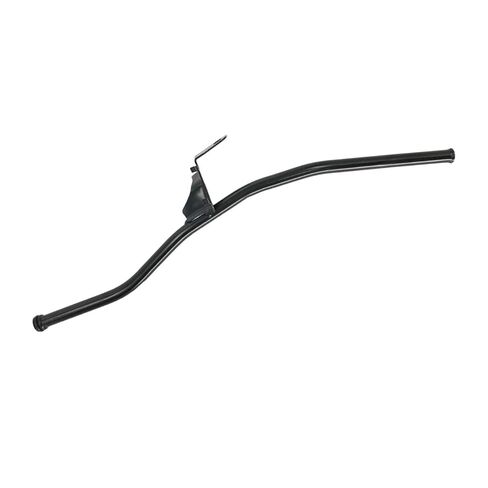 ‎Psrorkeu - 917-472 Engine Oil Dipstick Tube for Toyota Celica 2000-2005 Toyota Corolla 2003-2008 Toyota Matrix 2003-2008 in Saudi Arabia