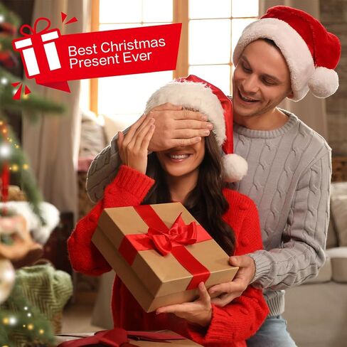 مصباح مكتب على شكل زهرة، ضوء قراءة LED بـ 3 أوضاع ألوان، ضوء كتاب بذراع مرن من السيليكون للقراءة، مصباح طاولة بجانب السرير لطيف لتزيين غرفة النوم وغرفة المعيشة، هدية مثالية لعيد الحب في عيد الأم in Kuwait