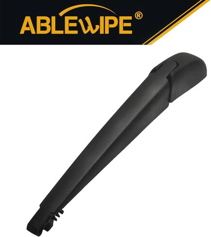 ذراع ممسحة الزجاج الأمامي الخلفي مناسب لسيارة تويوتا فينزا 2021-2024، مجموعة من 1 in Kuwait