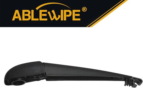 ذراع ممسحة الزجاج الأمامي الخلفي مناسب لسيارة تويوتا فينزا 2021-2024، مجموعة من 1 in Kuwait