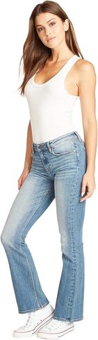 VIGOSS الدنيم الأساسي in Kuwait