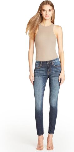 VIGOSS الدنيم الأساسي in Kuwait