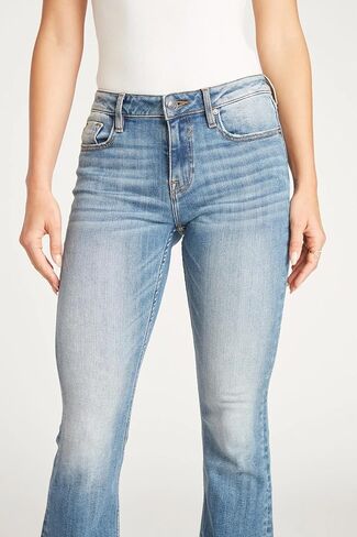 VIGOSS الدنيم الأساسي in Kuwait