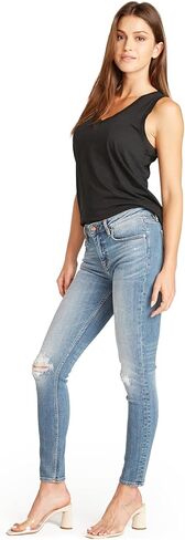 VIGOSS الدنيم الأساسي in Kuwait