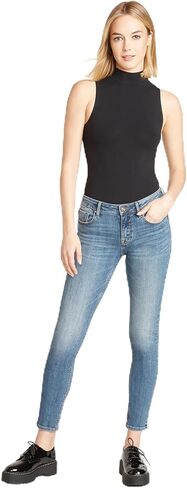 VIGOSS الدنيم الأساسي in Kuwait