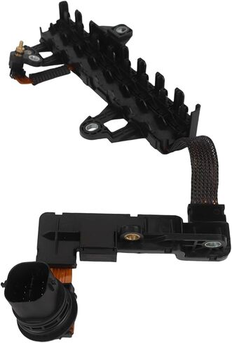 A6MF1 Transmission Wire Harness Fit for 2010-2021 Hyundai Kia Sonata Optima Tucson Elantra Sportage Soul Sorento Replaces# 46307-3B650 in Saudi Arabia