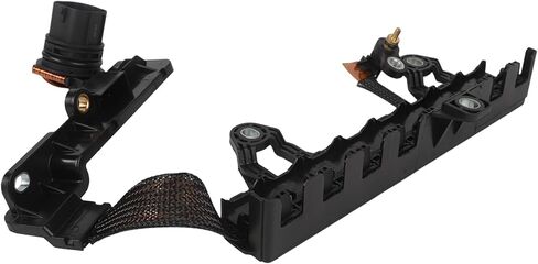 A6MF1 Transmission Wire Harness Fit for 2010-2021 Hyundai Kia Sonata Optima Tucson Elantra Sportage Soul Sorento Replaces# 46307-3B650 in Saudi Arabia