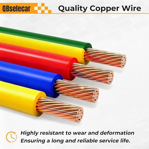 Engine Wiring Harness Assembly Compatible with Ford F250 F350 F450 F550 2005-2007 Super Duty 6.0L Diesel Engine Replace 5C3Z-12B637-BA 5C3Z12B637BA in Kuwait